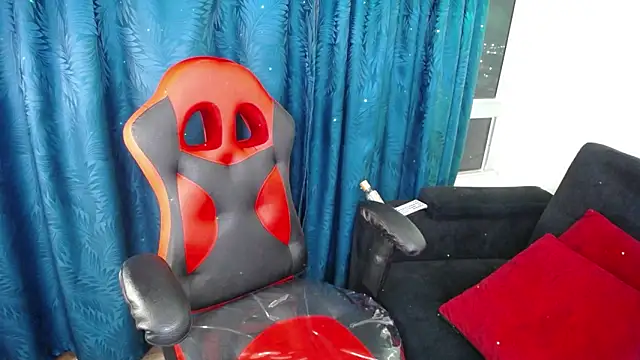 Marfil RJ A online show from 02.17.25