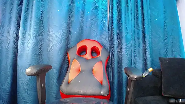 Marfil RJ A online show from 02.20.25