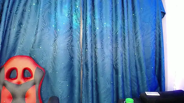 Marfil RJ A online show from 02.23.25