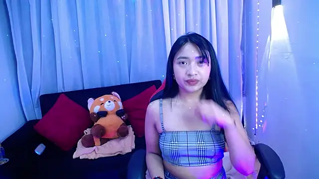 Marfil RJ A online show from 03.07.25