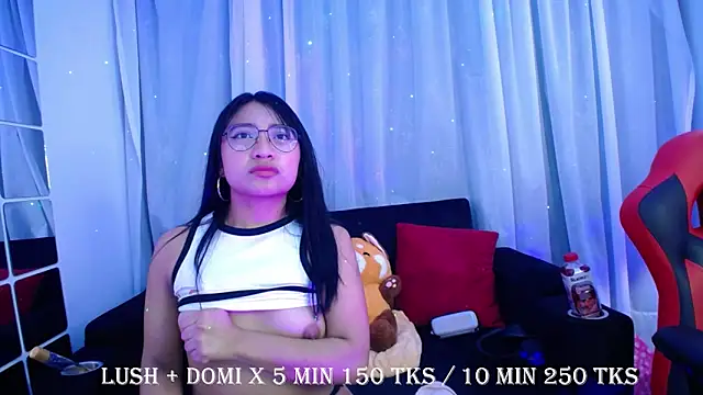 Marfil RJ A online show from 03.09.25