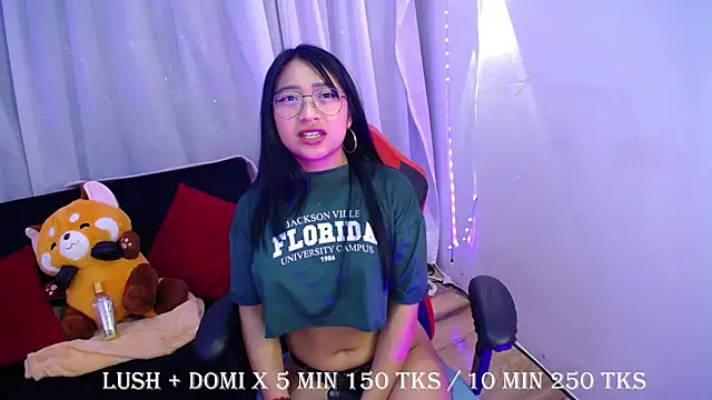 Marfil RJ A online show from 03.10.25