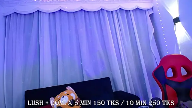 Marfil RJ A online show from 03.13.25