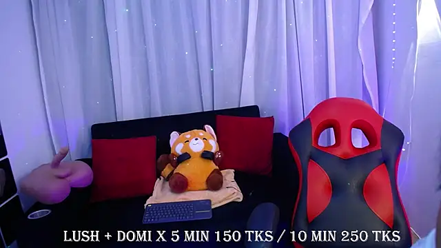 Marfil RJ A online show from 03.14.25