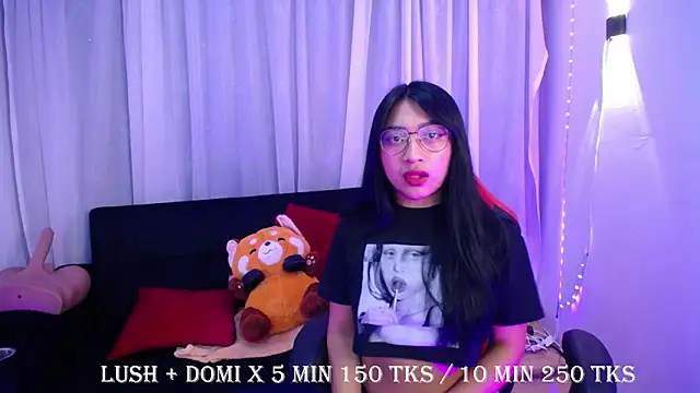 Marfil RJ A online show from 03.15.25