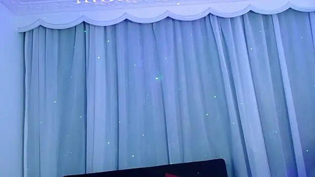 Marfil RJ A online show from 03.17.25