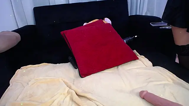 Marfil RJ A online show from 03.19.25