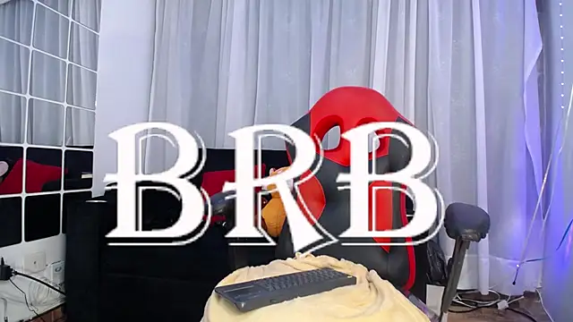 Marfil RJ A online show from 03.21.25