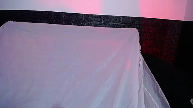 Marfil RJ A online show from 10.19.25