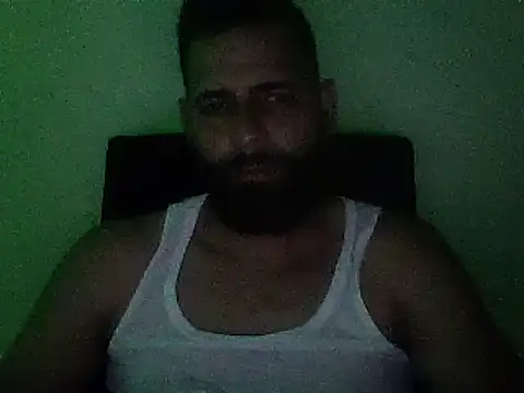 Snapshot of franciscordr chatting on 12.28.24 franciscordr online show from 12.28.24