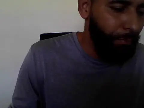 Snapshot of franciscordr chatting on 01.07.25 franciscordr online show from 01.07.25