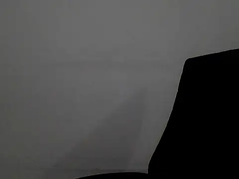 Snapshot of franciscordr chatting on 01.10.25 franciscordr online show from 01.10.25