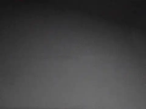 Snapshot of franciscordr chatting on 01.11.25 franciscordr online show from 01.11.25