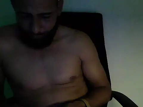 Snapshot of franciscordr chatting on 01.19.25 franciscordr online show from 01.19.25