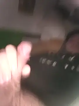 Snapshot of TuBBpollon chatting on 01.16.25 TuBBpollon online show from 01.16.25