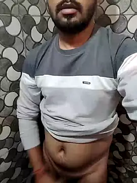 Jayesh Love online show from 01.01.25