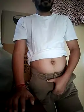 Jayesh Love online show from 01.04.25