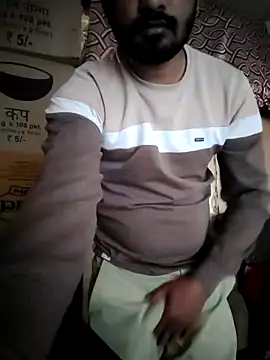 Jayesh Love online show from 01.06.25