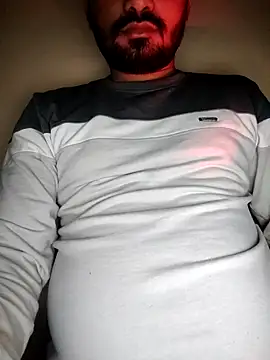 Jayesh Love online show from 01.06.25