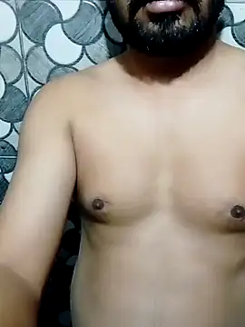 Jayesh Love online show from 01.06.25