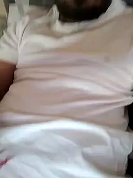 Jayesh Love online show from 01.07.25