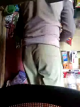 Jayesh Love online show from 01.08.25