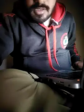 Jayesh Love online show from 01.08.25