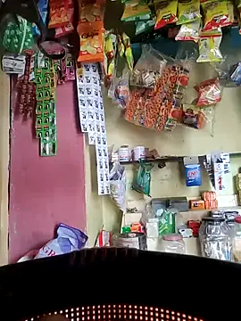 Jayesh Love online show from 01.09.25