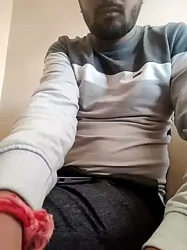 Jayesh Love online show from 01.16.25