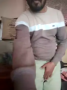 Jayesh Love online show from 01.17.25