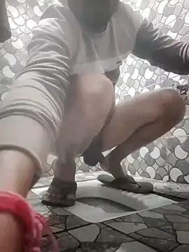 Jayesh Love online show from 01.19.25