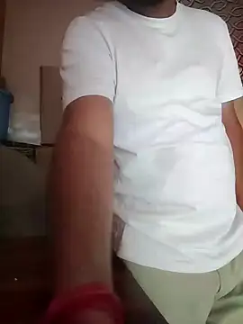 Jayesh Love online show from 01.22.25