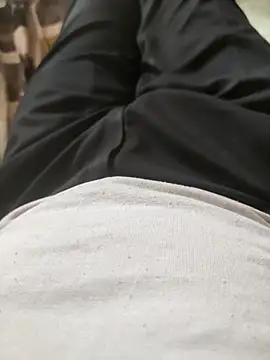 Jayesh Love online show from 01.24.25