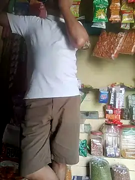 Jayesh Love online show from 02.10.25