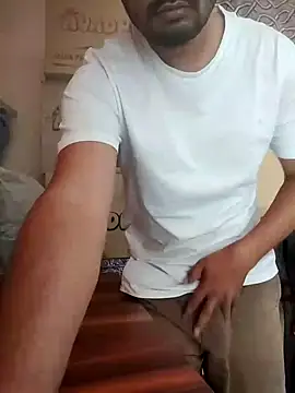 Jayesh Love online show from 02.11.25