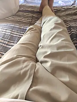 Jayesh Love online show from 03.13.25