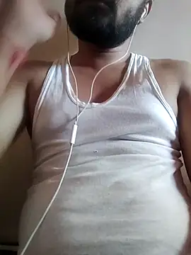 Jayesh Love online show from 03.14.25