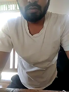 Jayesh Love online show from 03.19.25