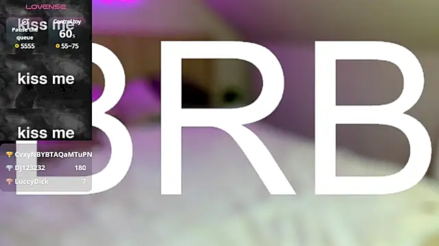 Aliisson Edwards online show from 01.30.25