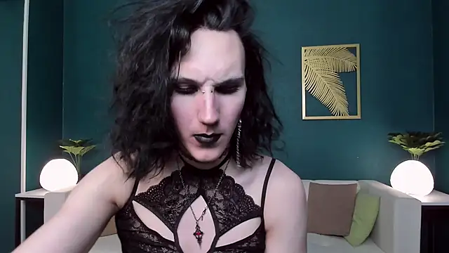 FillDammon online show from 01.28.25