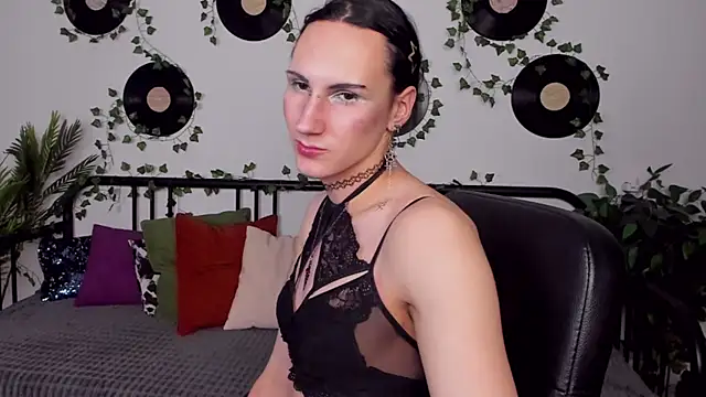 FillDammon online show from 02.02.25