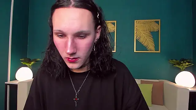 FillDammon online show from 02.05.25