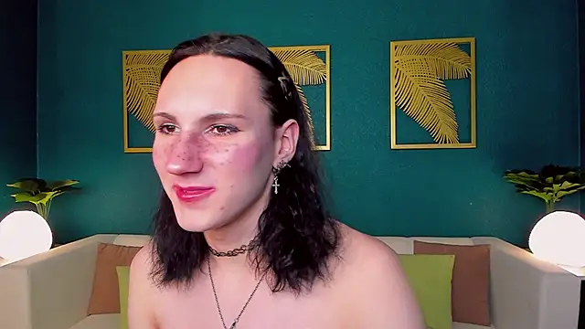 FillDammon online show from 02.05.25