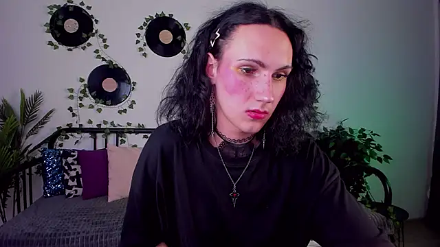 FillDammon online show from 02.09.25