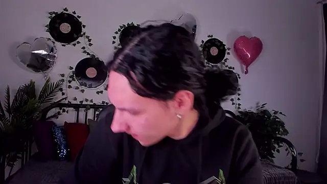 FillDammon online show from 02.14.25