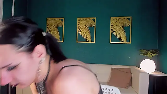 FillDammon online show from 02.21.25