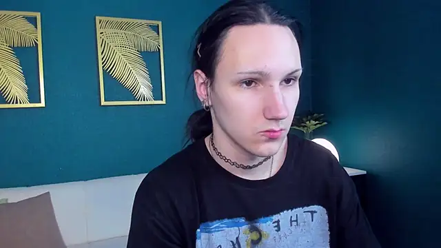 FillDammon online show from 03.08.25