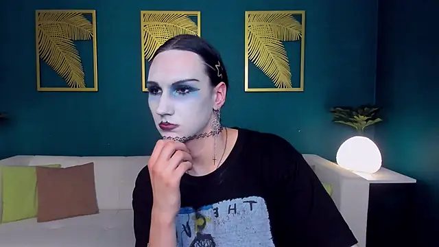 FillDammon online show from 03.08.25