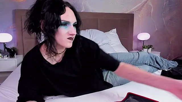 FillDammon online show from 03.20.25