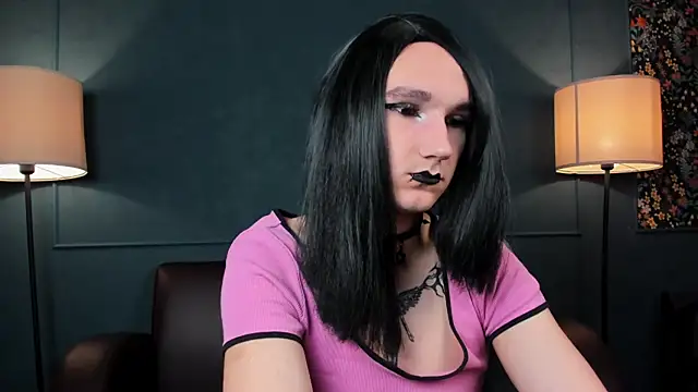 FillDammon online show from 09.21.25